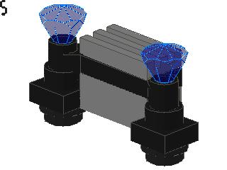 cylon-ab-raider-instr-08-5.jpg