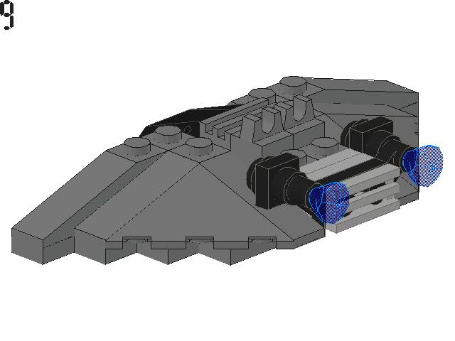 cylon-ab-raider-instr-09.jpg