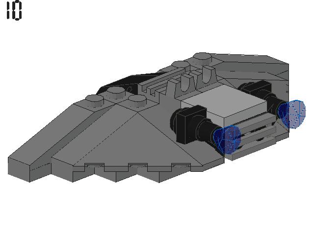 cylon-ab-raider-instr-10.jpg