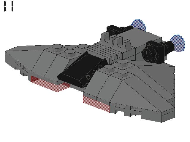 cylon-ab-raider-instr-11.jpg
