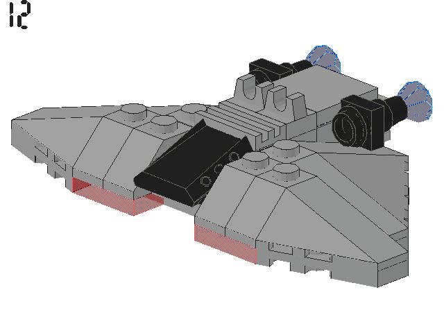 cylon-ab-raider-instr-12.jpg