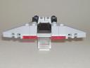 cylon-ab-raider-2.jpg