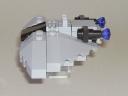 cylon-ab-raider-3.jpg