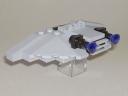 cylon-ab-raider-4.jpg