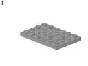 cylon-ab-raider-instr-01.jpg
