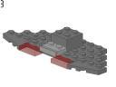 cylon-ab-raider-instr-03.jpg