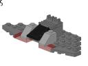 cylon-ab-raider-instr-05.jpg