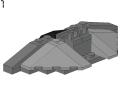 cylon-ab-raider-instr-07.jpg