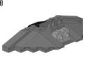 cylon-ab-raider-instr-08-0.jpg