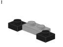 cylon-ab-raider-instr-08-1.jpg