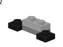 cylon-ab-raider-instr-08-2.jpg
