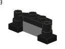 cylon-ab-raider-instr-08-3.jpg