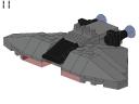cylon-ab-raider-instr-11.jpg