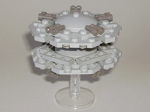 cylon-base-star-1.jpg