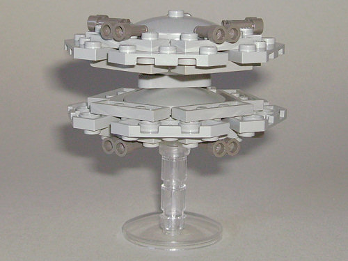cylon-base-star-2.jpg