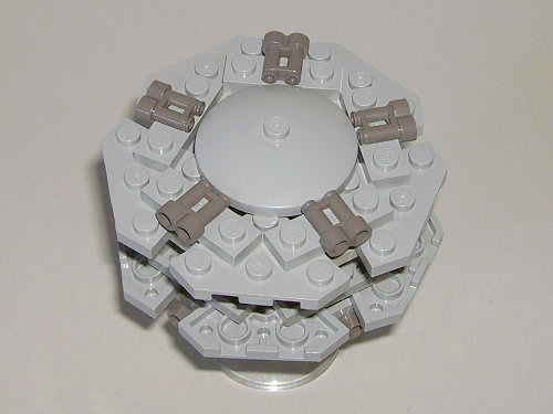 cylon-base-star-3.jpg