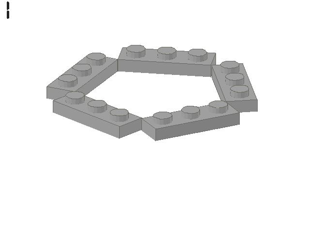 cylon-base-star-instr-01.jpg