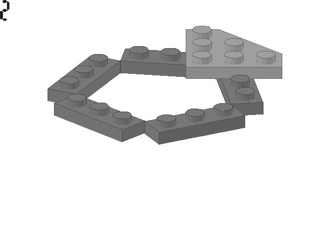 cylon-base-star-instr-02.jpg