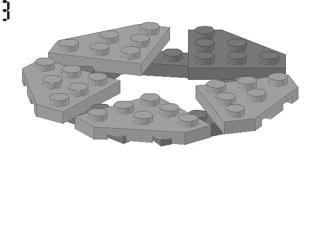 cylon-base-star-instr-03.jpg