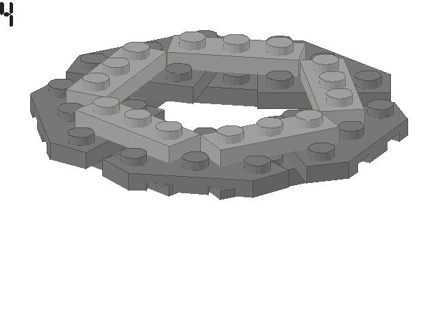 cylon-base-star-instr-04.jpg