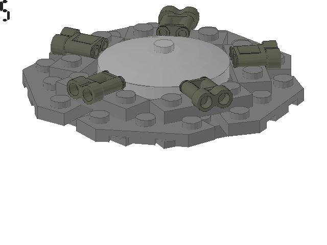 cylon-base-star-instr-05.jpg