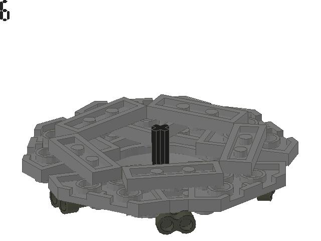 cylon-base-star-instr-06.jpg