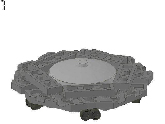 cylon-base-star-instr-07.jpg