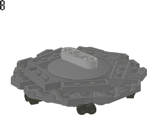 cylon-base-star-instr-08.jpg