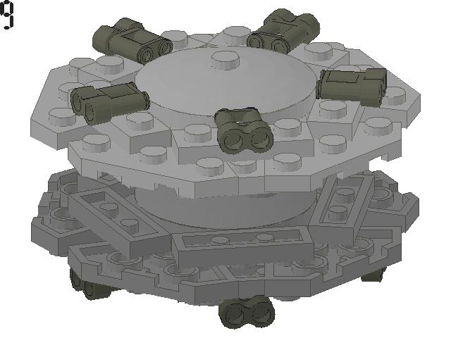 cylon-base-star-instr-09.jpg