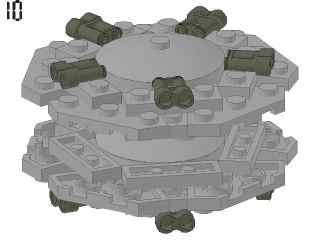 cylon-base-star-instr-10.jpg