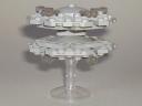 cylon-base-star-2.jpg