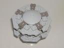 cylon-base-star-3.jpg