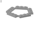 cylon-base-star-instr-01.jpg