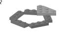 cylon-base-star-instr-02.jpg