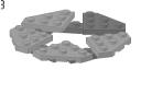 cylon-base-star-instr-03.jpg