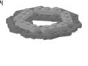 cylon-base-star-instr-04.jpg