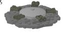 cylon-base-star-instr-05.jpg