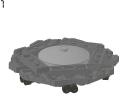cylon-base-star-instr-07.jpg