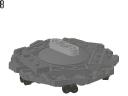 cylon-base-star-instr-08.jpg