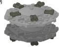 cylon-base-star-instr-09.jpg