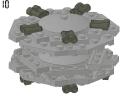 cylon-base-star-instr-10.jpg