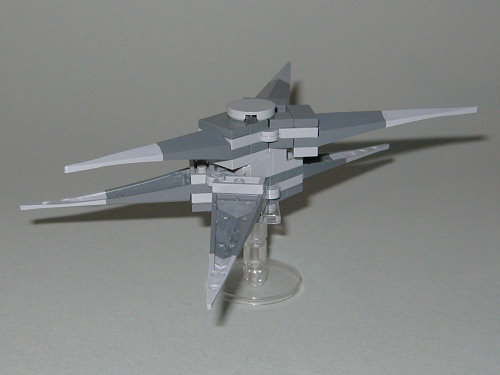 cylon-new-base-star-1.jpg