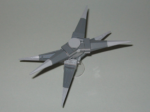 cylon-new-base-star-2.jpg