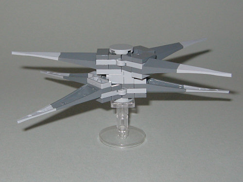 cylon-new-base-star-3.jpg