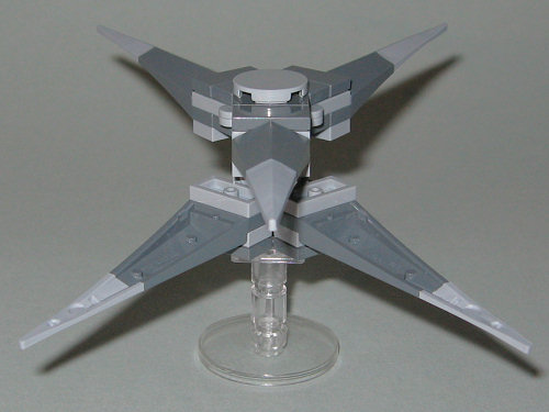 cylon-new-base-star-4.jpg