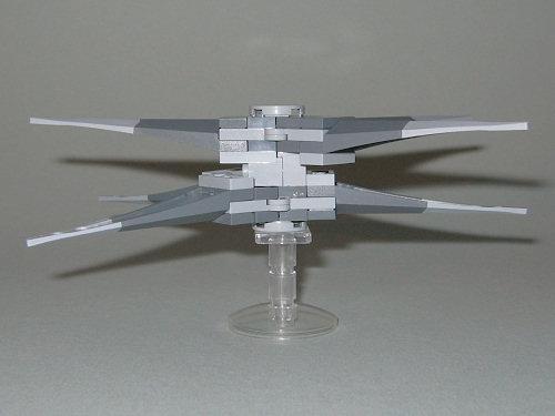 cylon-new-base-star-5.jpg