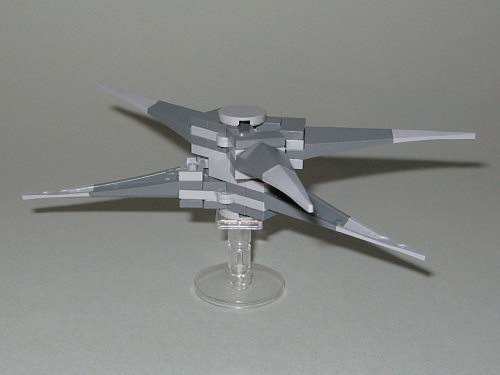 cylon-new-base-star-6.jpg