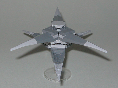 cylon-new-base-star-7.jpg