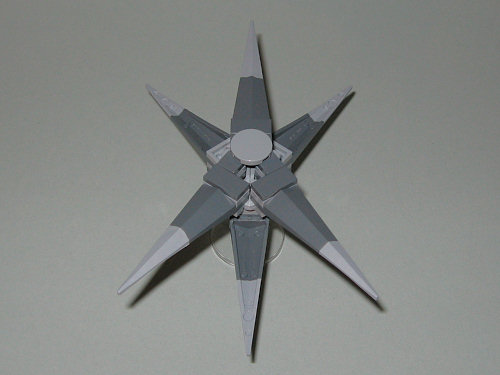 cylon-new-base-star-8.jpg
