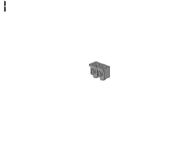 cylon-new-base-star-instr-1.jpg